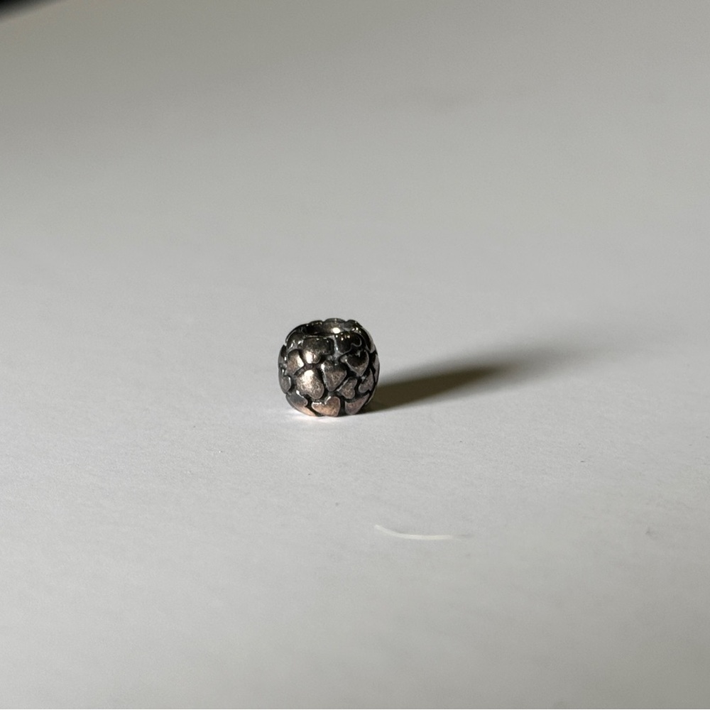 PANDORA Lotsa Love Charm 790174